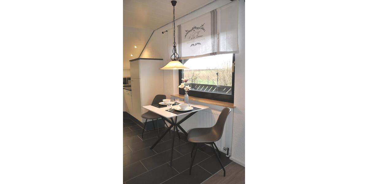Dachgeschoßwohnung Bad Rappenau - 2 Zimmer, 55 m&sup2;, 1.150&euro; | Angebot:26130358