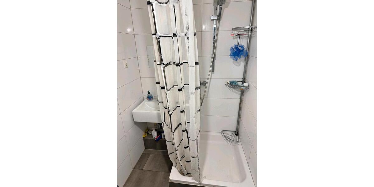 Wohnen auf Zeit Aachen Aachen-Mitte - 1 Zimmer, 20 m&sup2;, 352&euro; | Angebot:25963299