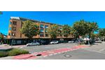 Etagenwohnung Fellbach Oeffingen - 3 Zimmer, 74 m&sup2;, 1.517&euro; | Angebot:26704433