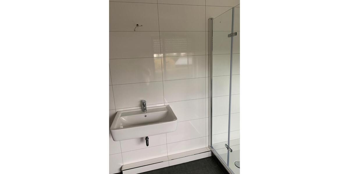 Erdgeschoßwohnung Winterberg - 3 Zimmer, 88 m&sup2;, 1.056&euro; | Angebot:26444151