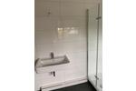 Erdgeschoßwohnung Winterberg - 3 Zimmer, 88 m&sup2;, 1.056&euro; | Angebot:26444151