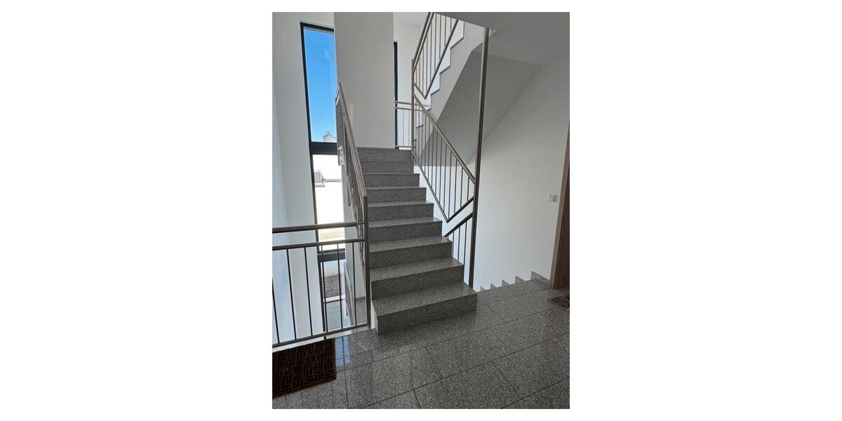 Etagenwohnung Mönchengladbach Nord - 4 Zimmer, 80 m&sup2;, 1.140&euro; | Angebot:26049817