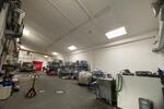 Gewerbeobjekt Gütersloh Avenwedde - 2.438&euro; | Angebot:26662308