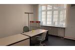 Gewerbeobjekt Leck - 3 Zimmer, 590&euro; | Angebot:26744946