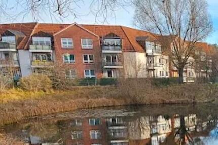 Wohnung Potsdam Krampnitz - 1 Zimmer, 41 m&sup2;, 900&euro; | Angebot:26385573