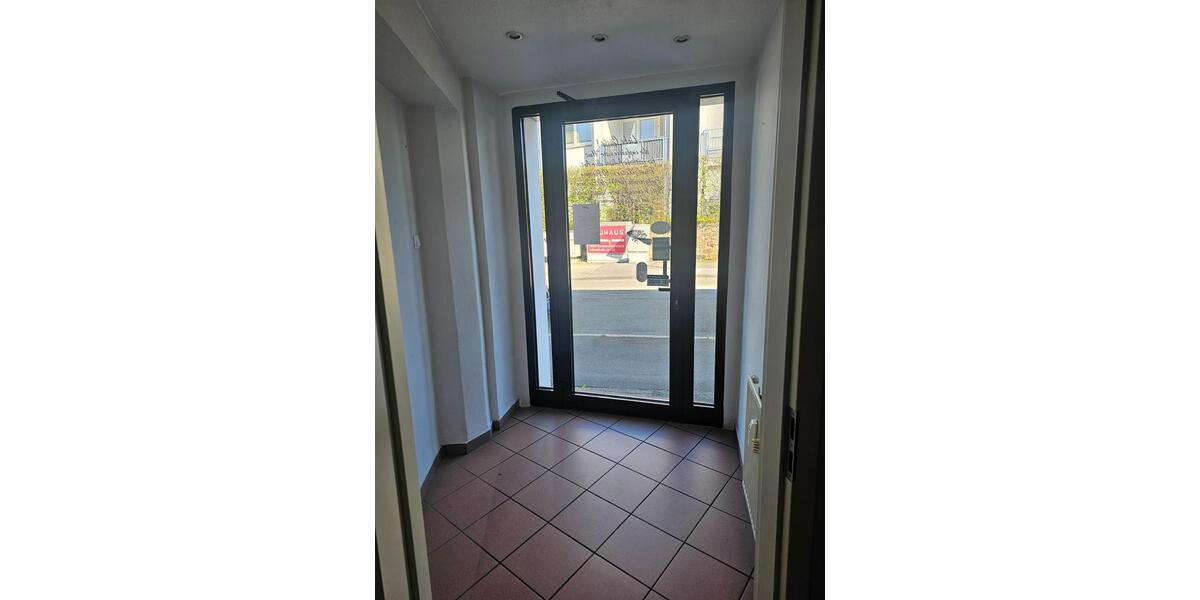 Gewerbeobjekt Dortmund Aplerbeck - 1.582&euro; | Angebot:25330462