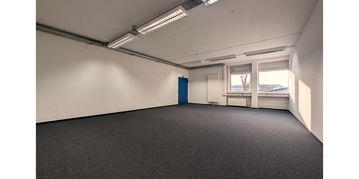 Gewerbeobjekt Radolfzell am Bodensee - 210&euro; | Angebot:25899395