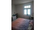 Erdgeschoßwohnung Parchim - 2 Zimmer, 50 m&sup2;, 655&euro; | Angebot:26639893