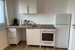 Erdgeschoßwohnung Bad Bramstedt - 1 Zimmer, 29 m&sup2;, 600&euro; | Angebot:24866370