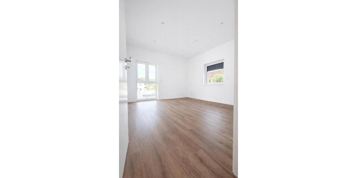 Erdgeschoßwohnung Bad Lauterberg im Harz - 4 Zimmer, 125 m&sup2;, 1.200&euro; | Angebot:25433095