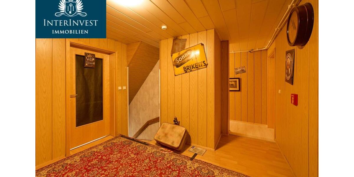 Wohnen auf Zeit Schönebeck (Elbe) - 5 Zimmer, 13 m&sup2;, 35&euro; | Angebot:16788102