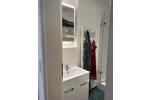 Wohnen auf Zeit Bremen Findorff - 3 Zimmer, 9 m&sup2;, 380&euro; | Angebot:26699143