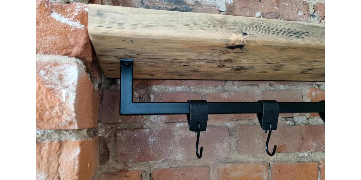 Apartment Ferienwohnung im Industrial Chic in Dresden-Pieschen 2 zimmer