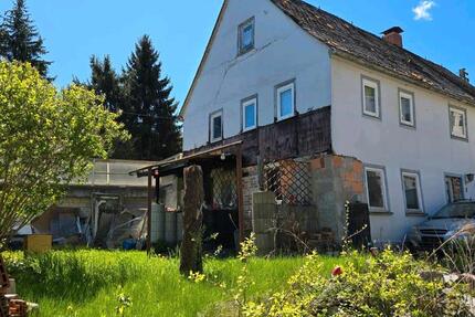 Haus mit Garten günstig zu Vermieten Mieten Miete Wohnen Miet zimmer