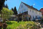 Haus mit Garten günstig zu Vermieten Mieten Miete Wohnen Miet zimmer