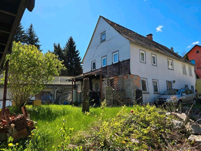 Haus mit Garten günstig zu Vermieten Mieten Miete Wohnen Miet zimmer