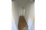 Erdgeschoßwohnung Hildesheim Itzum-Marienburg - 2 Zimmer, 47 m&sup2;, 275&euro; | Angebot:26394124