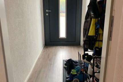 Wohnung Backnang - 2 Zimmer, 55 m&sup2;, 850&euro; | Angebot:25239754