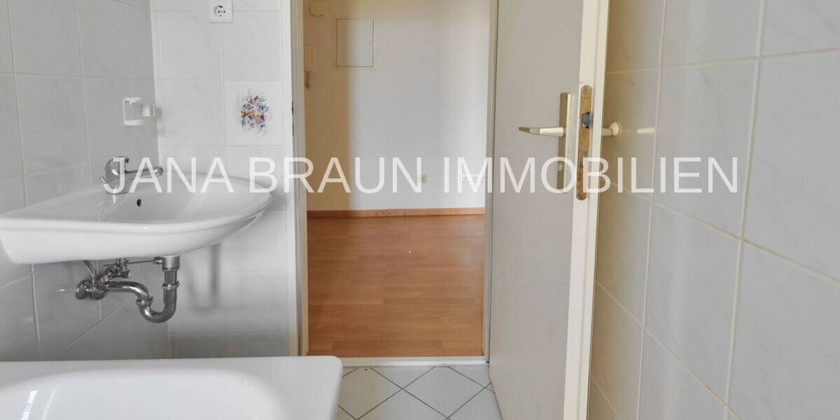 Etagenwohnung Oranienburg - 2 Zimmer, 60 m&sup2;, 690&euro; | Angebot:26093984