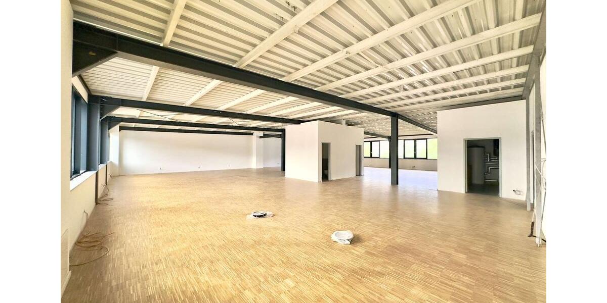 Gewerbeobjekt Sundern (Sauerland) - 3.022&euro; | Angebot:23425591