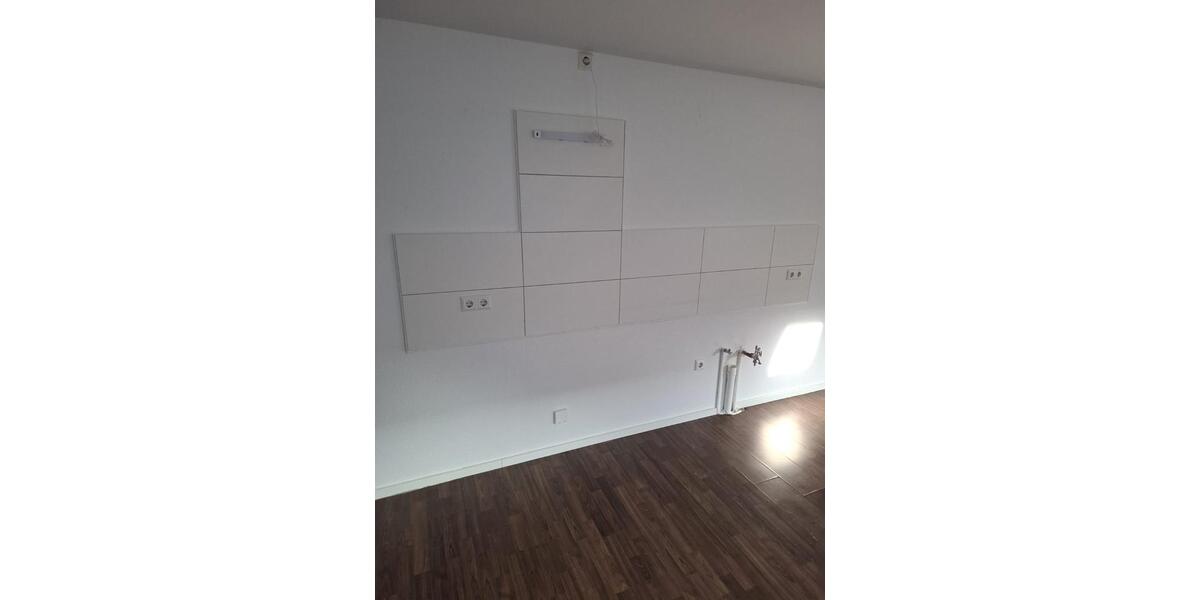 Maisonettenwohnung Gardelegen - 3 Zimmer, 98 m&sup2;, 690&euro; | Angebot:25783053