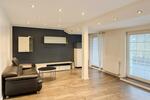 Maisonettenwohnung Düsseldorf Stadtbezirk 5 - 2 Zimmer, 95 m&sup2;, 1.350&euro; | Angebot:26447347