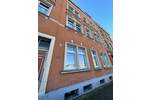 Etagenwohnung Hof Innenstadt - 4 Zimmer, 65 m&sup2;, 370&euro; | Angebot:26486460