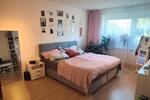 Etagenwohnung Nürnberg Eberhardshof - 3 Zimmer, 98 m&sup2;, 1.490&euro; | Angebot:26692258