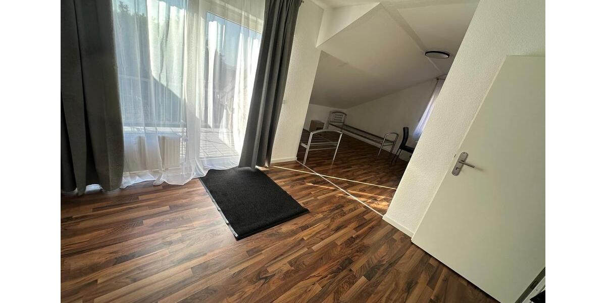 Wohnen auf Zeit Heinsberg - 3 Zimmer, 80 m&sup2;, 600&euro; | Angebot:24755289