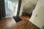 Wohnen auf Zeit Heinsberg - 3 Zimmer, 80 m&sup2;, 600&euro; | Angebot:24755289