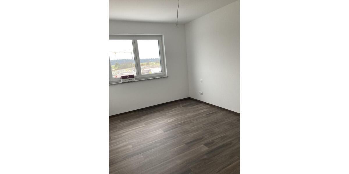Etagenwohnung Neuendettelsau - 2 Zimmer, 66 m&sup2;, 780&euro; | Angebot:26444605