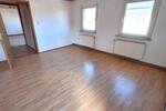 Mehrfamilienhaus, Wohnhaus Ansbach - 6 Zimmer, 145 m&sup2;, 1.950&euro; | Angebot:26057616