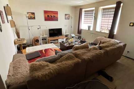 Wohnung Dortmund Innenstadt Nord - 2.5 Zimmer, 66 m&sup2;, 364&euro; | Angebot:27055770