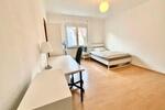 Wohnen auf Zeit Stuttgart Hedelfingen - 1 Zimmer, 25 m&sup2;, 489&euro; | Angebot:23313527