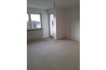 Etagenwohnung Gelsenkirchen Gelsenkirchen-Nord - 3.5 Zimmer, 65 m&sup2;, 535&euro; | Angebot:25050830