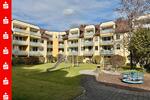 Etagenwohnung Geretsried - 2 Zimmer, 72 m&sup2;, 1.080&euro; | Angebot:26664858