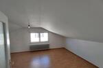 Dachgeschoßwohnung Mühlacker - 2 Zimmer, 55 m&sup2;, 650&euro; | Angebot:25046514