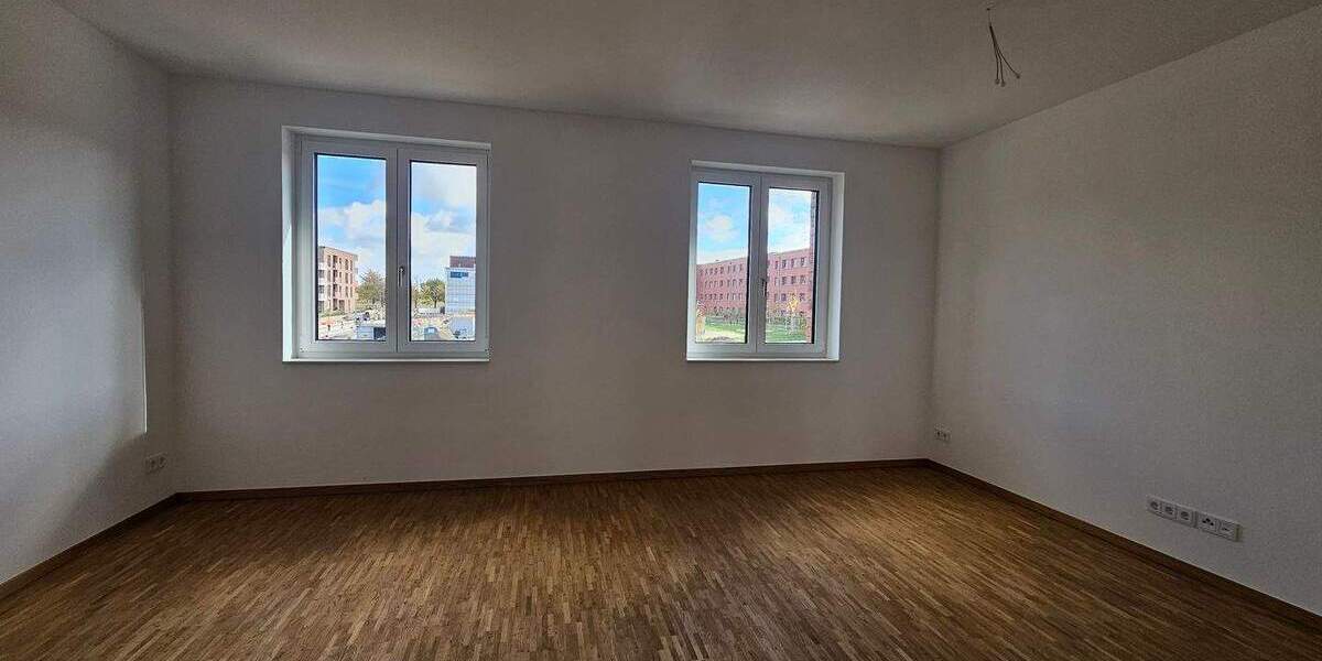 Mehrfamilienhaus, Wohnhaus Hannover Bemerode - 5 Zimmer, 153 m&sup2;, 2.070&euro; | Angebot:25195882