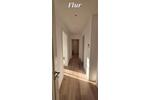 Etagenwohnung Altdöbern - 3 Zimmer, 83 m&sup2;, 650&euro; | Angebot:26599612