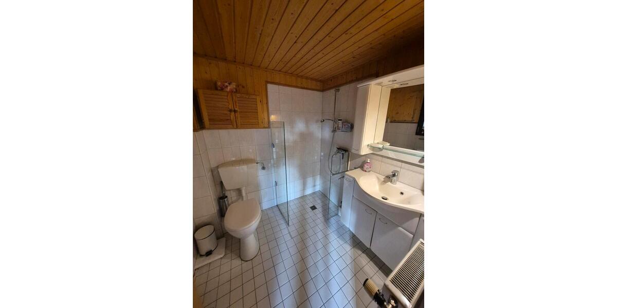 Einfamilienhaus Tremsbüttel - 3 Zimmer, 76 m&sup2;, 980&euro; | Angebot:25942847