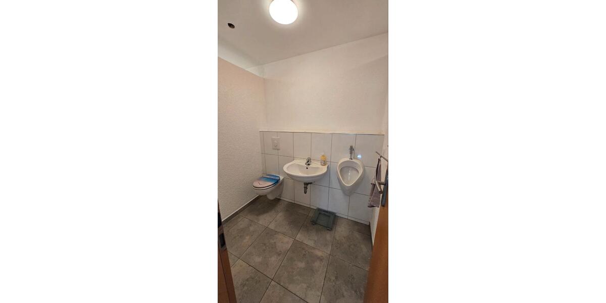 Maisonettenwohnung Köln Mülheim - 2 Zimmer, 60 m&sup2;, 800&euro; | Angebot:26631238