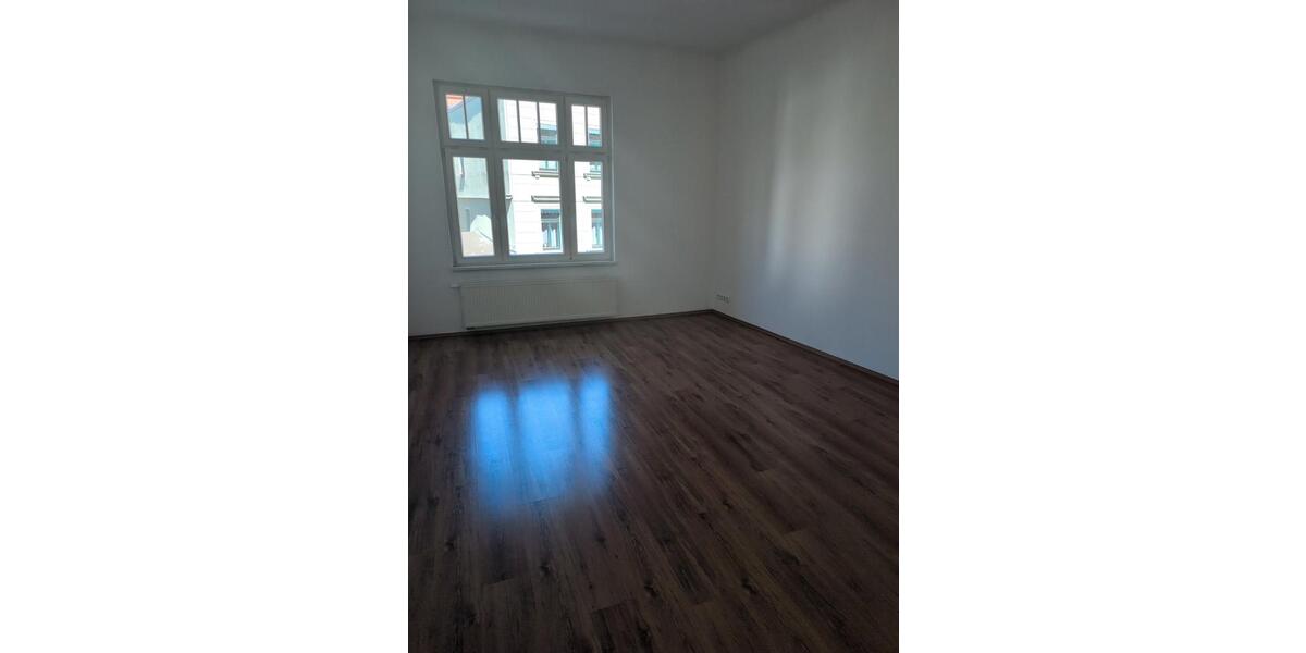 Etagenwohnung Wurzen - 2 Zimmer, 89 m&sup2;, 610&euro; | Angebot:26523222