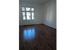 Etagenwohnung Wurzen - 2 Zimmer, 89 m&sup2;, 610&euro; | Angebot:26523222