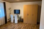 Wohnen auf Zeit Bechtolsheim - 2 Zimmer, 20 m&sup2;, 35&euro; | Angebot:23700457