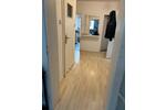 Wohnen auf Zeit Braunschweig Lehndorf-Watenbüttel - 3 Zimmer, 55 m&sup2;, 800&euro; | Angebot:26544457
