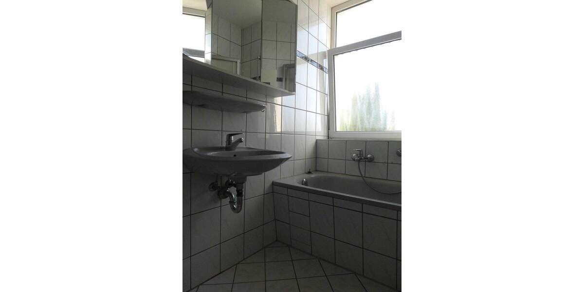 Etagenwohnung Leipzig Plagwitz - 2 Zimmer, 60 m&sup2;, 660&euro; | Angebot:26190358