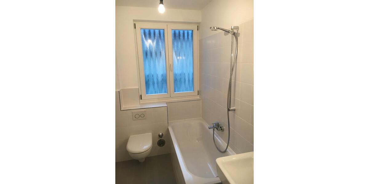 Einfamilienhaus München Schwabing-Freimann - 1.5 Zimmer, 55 m&sup2;, 1.899&euro; | Angebot:26702879