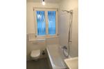 Einfamilienhaus München Schwabing-Freimann - 1.5 Zimmer, 55 m&sup2;, 1.899&euro; | Angebot:26702879