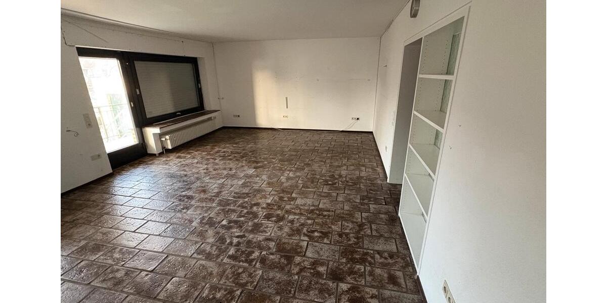 Doppelhaushälfte Eschweiler - 5 Zimmer, 250 m&sup2;, 1.760&euro; | Angebot:25422417
