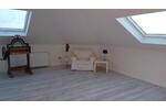 Dachgeschoßwohnung Battenberg (Eder) - 3 Zimmer, 112 m&sup2;, 730&euro; | Angebot:26692224